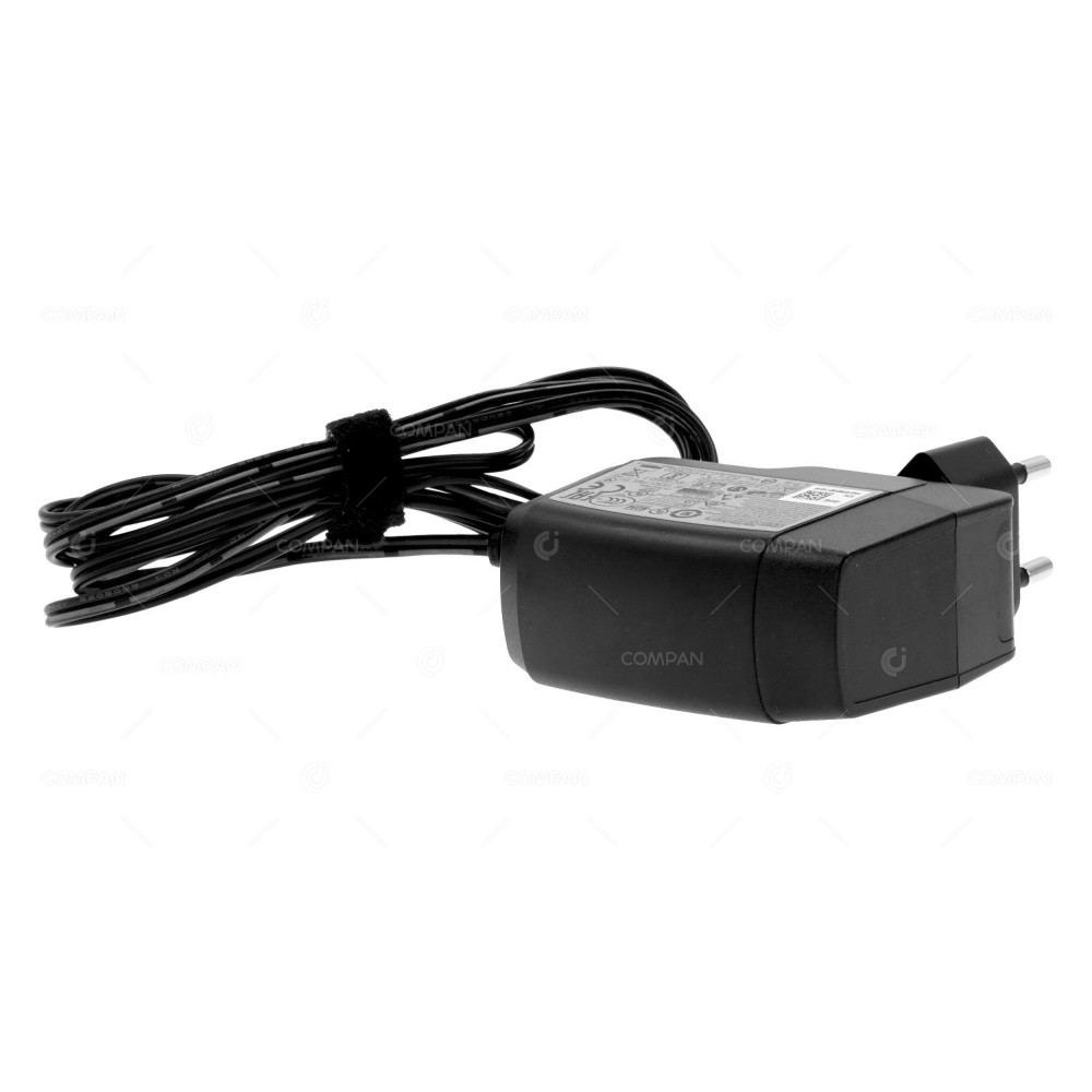 8KV5W DELL AC ADAPTER 5V 3A FOR WYSE 3040 08KV5W, WA-15I05R